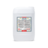 ADECOR ACRYL PRIMER