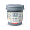 ADECOR ACRYLSIL PITTURA