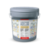 ADECOR ELASTO PITTURA