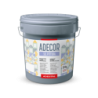 ADECOR SIL PITTURA
