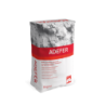 ADEFER