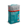 ADEFLEX GREEN LIGHT