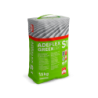 ADEFLEX GREEN LIGHT S1