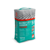 ADEFLEX GREEN LIGHT S1 RAPID