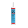 ADEFLEX MS