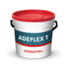 ADEFLEX T