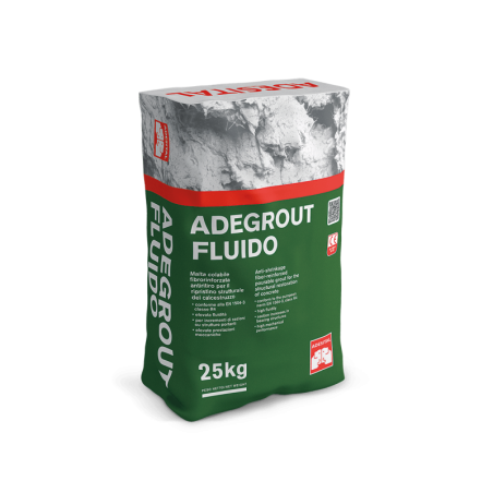 ADEGROUT FLUIDO