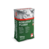 ADEGROUT FLUIDO