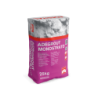 ADEGROUT MONOSTRATO