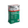 ADEGROUT TISSOTROPICO