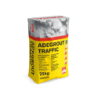 ADEGROUT TRAFFIC