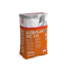 ADEPLAN RC 170