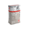 ADEPLAN RD 100 G6
