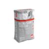 ADEPLAN RD 120 G10
