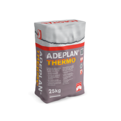 ADEPLAN THERMO