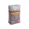 ADEPLAN THERMO