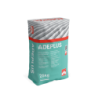 ADEPLUS