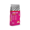 ADEPLUS TIXO