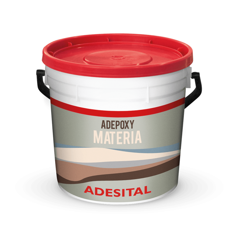 ADEPOXY MATERIA