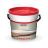 ADEPOXY MATERIA