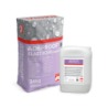 ADEPROOF ELASTOCEM