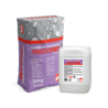 ADEPROOF ELASTOCEM RECORD