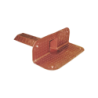 ADEPROOF SCARICO FRONTALE