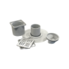 ADEPROOF VERTICALE