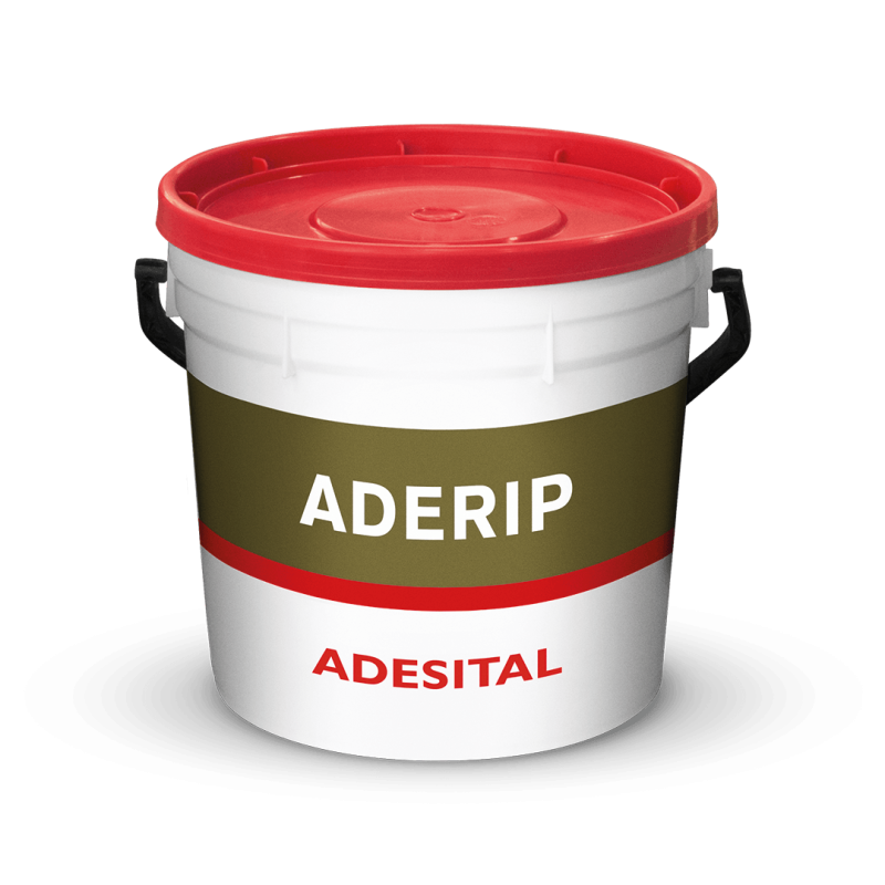 ADERIP