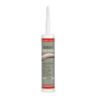ADESIL MATERIA
