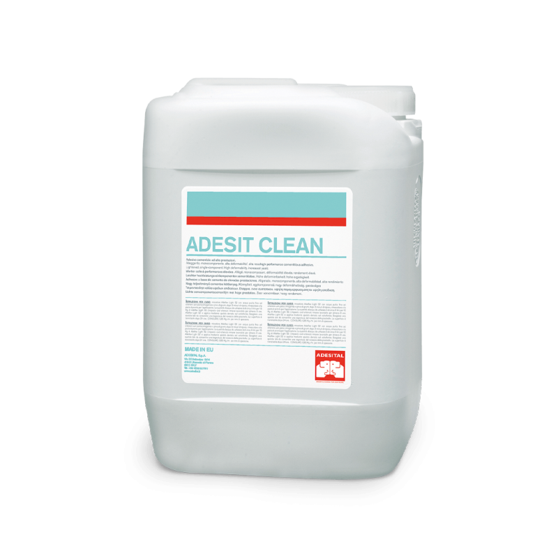 ADESIT CLEAN