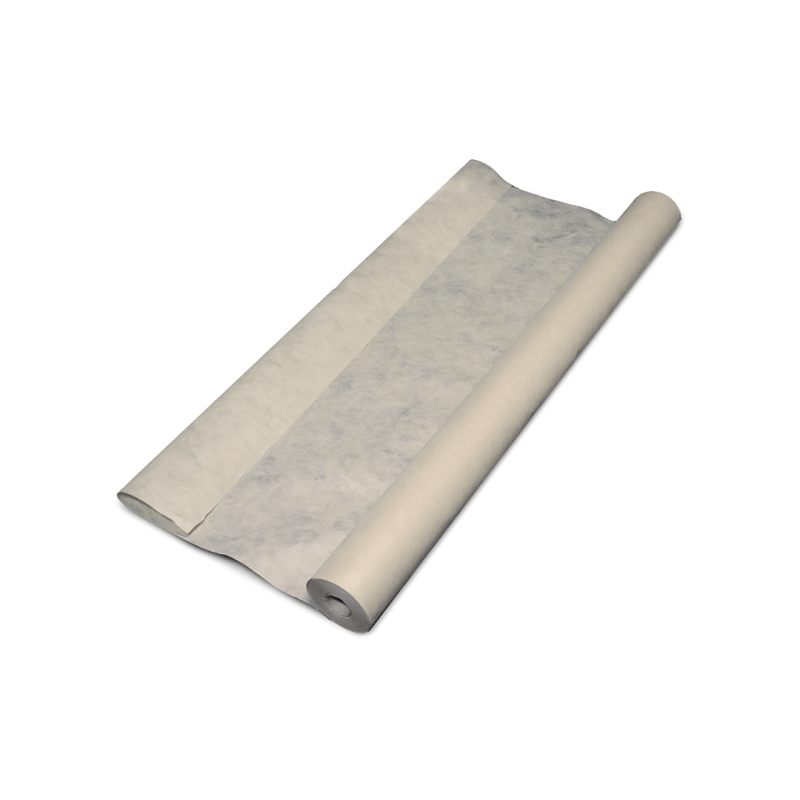 ADETEX