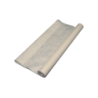 ADETEX
