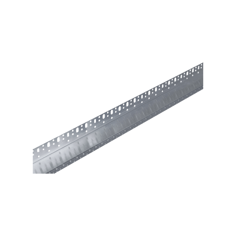 ADETHERM BASE 160