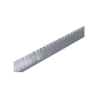 ADETHERM BASE 160