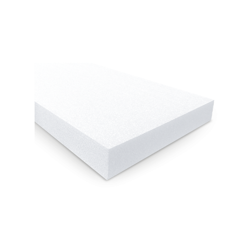 ADETHERM EPS CAM 100-5