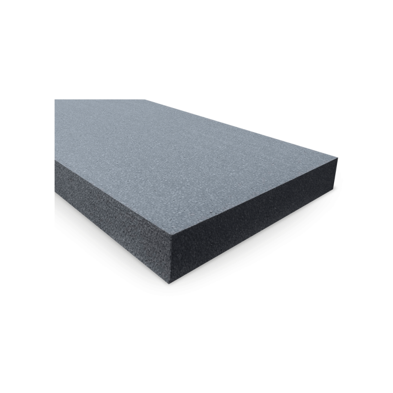 ADETHERM EPS GRAF CAM 100-10