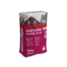 ADETHERM EXTRA 35 G8