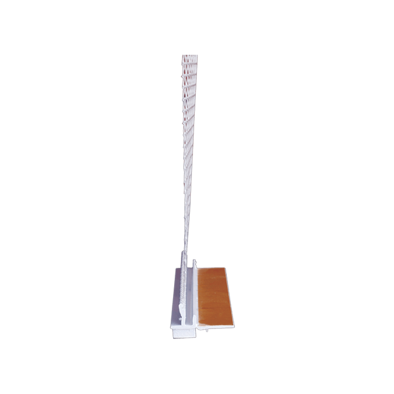 ADETHERM FINESTRE 9X135