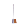ADETHERM FINESTRE 9X135