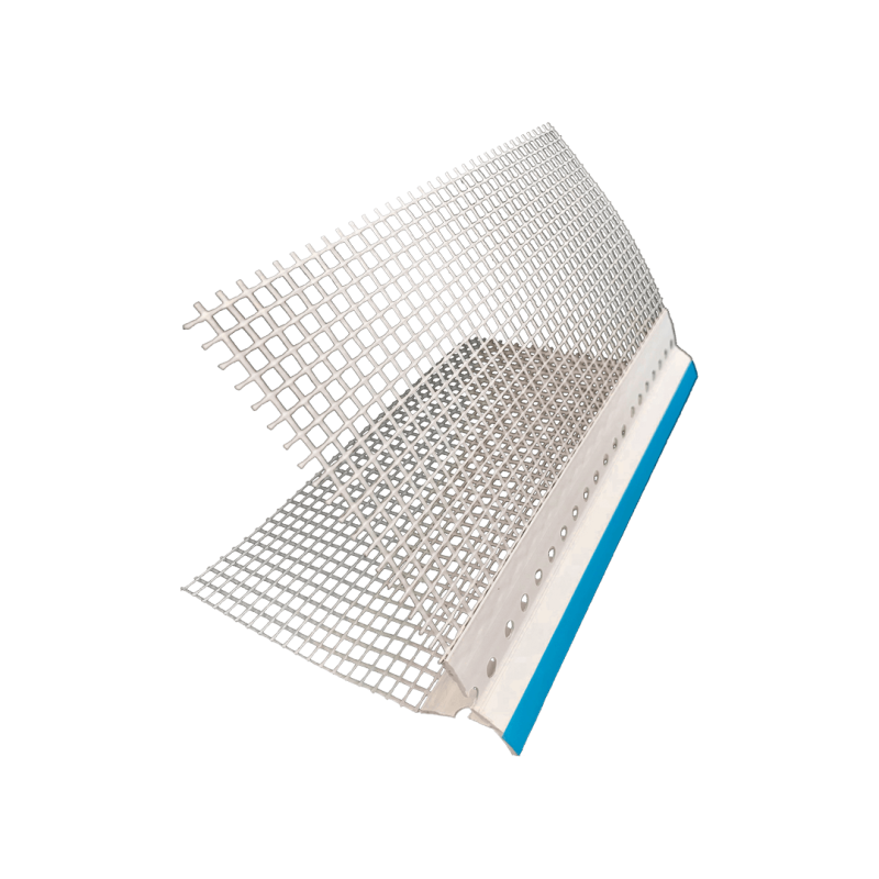 ADETHERM GOCCIOLATOIO 100