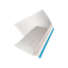 ADETHERM GOCCIOLATOIO 100