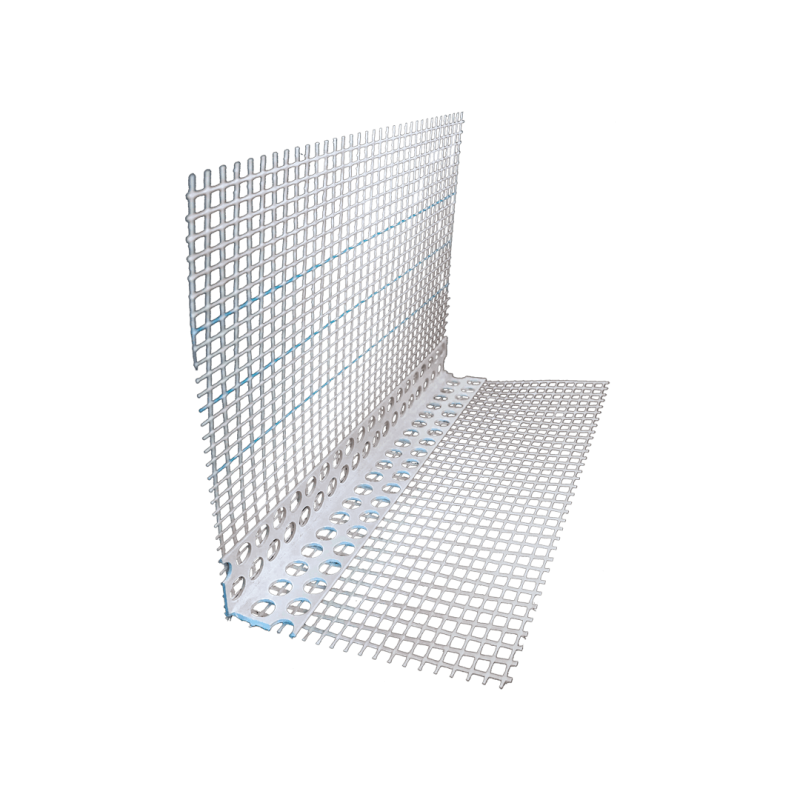 ADETHERM PARASPIGOLO 80X120