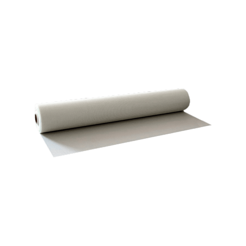 ADETHERM RETE 150