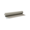 ADETHERM RETE PLUS 150