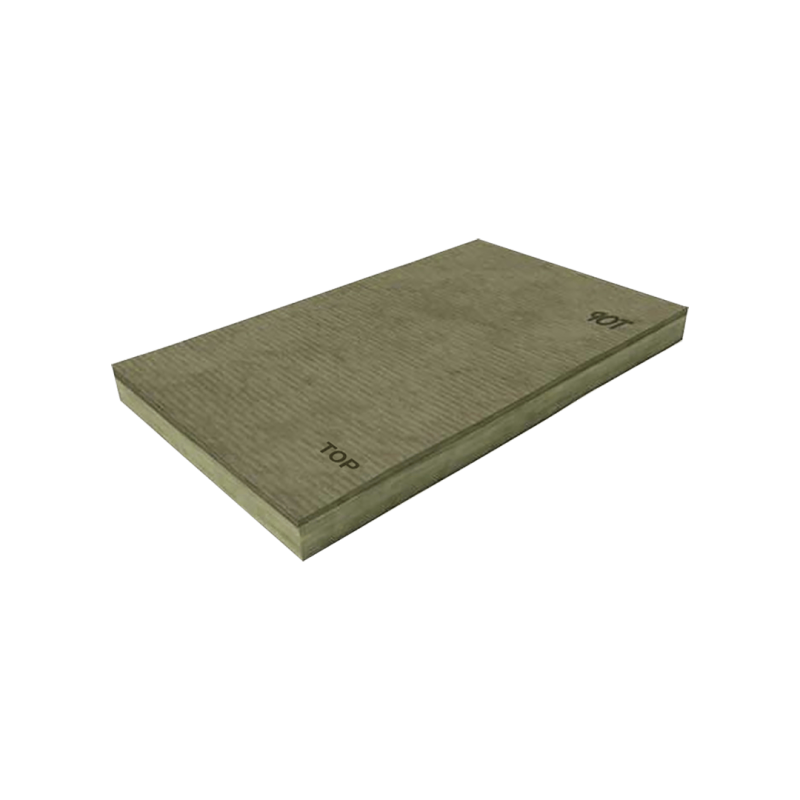 ADETHERM ROCCIA 120-10