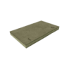 ADETHERM ROCCIA 120-10