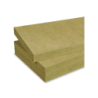 ADETHERM ROCCIA MONO 4