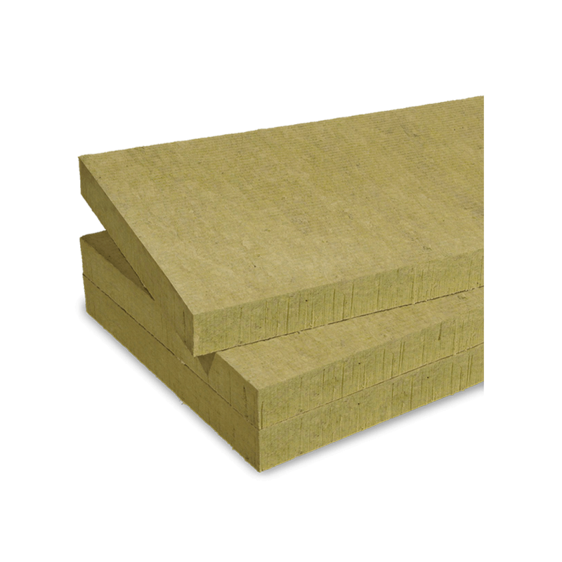 ADETHERM ROCCIA MONO 14