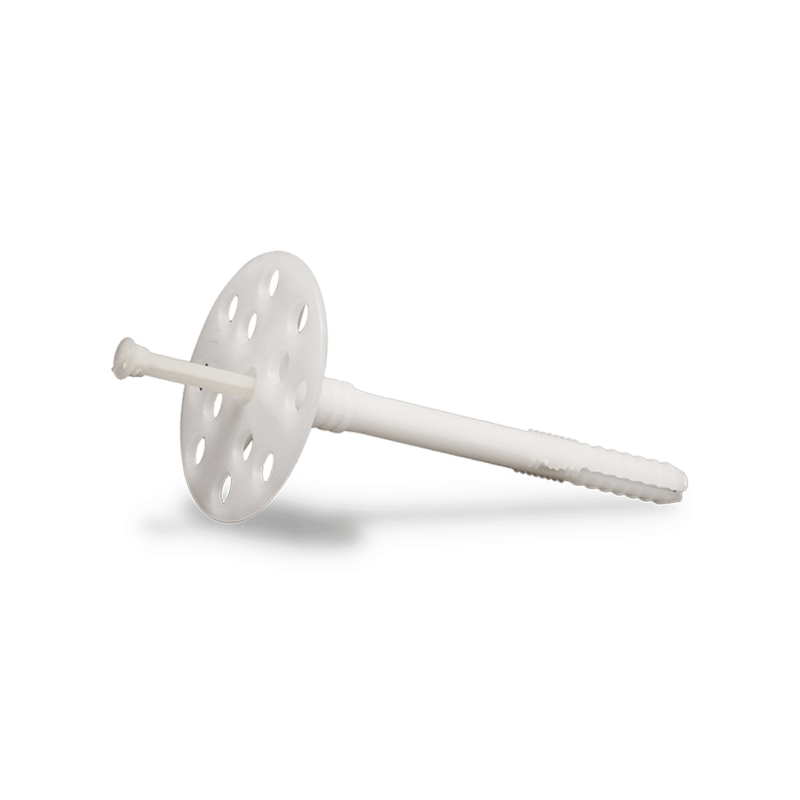 ADETHERM TASSELLO 160